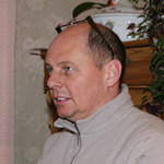 Joost