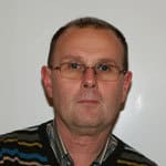 wim