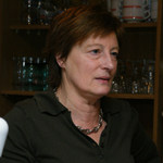 Josiane